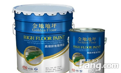 一桶防水涂料的价格及优点全解析