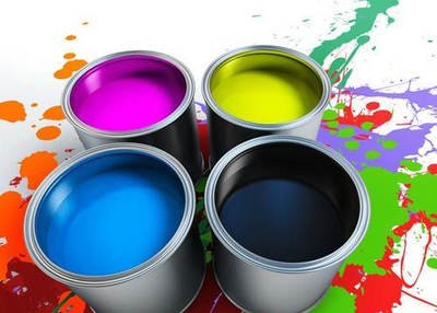 擦亮双眼，注意选购涂料的三大“看”点