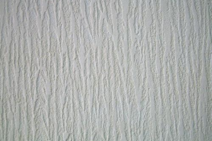 质感涂料的魅力 让墙面焕发艺术气息