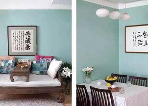 大雪冷肃来袭，冬季装修刷漆有讲究！健康选漆与施工干货全攻略