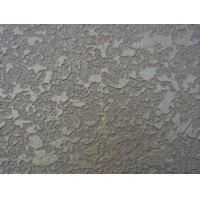 高森艺术涂料 以墙为画，重塑空间美学