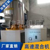 金仕丽涂料厂 专业供应真石漆与涂装材料，提供优质产品与便捷批发服务