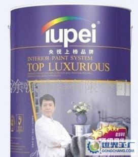 诚油漆涂料区域 装饰建材加盟创业新机遇与世界工厂网资源整合