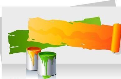 利润诱惑导致产业升级迟缓，涂料企业扎堆新三板