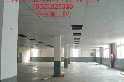 涂装材料 从基础到应用的全面解析