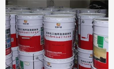 人工草坪施工阶段价格及淄博市生产供应商概览