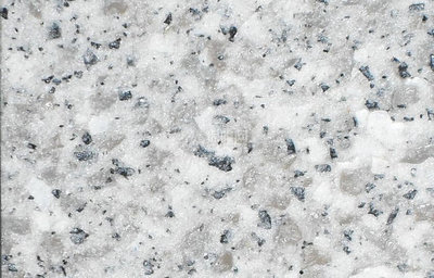 仿石涂料 自然石材的优雅替代品